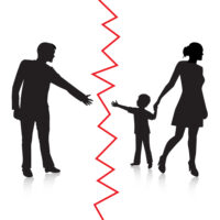 Shared Parenting Conflicts Shared Parenting Conflicts