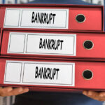 Binder that reads bankructy.jpg.crdownload Binder that reads bankructy.jpg.crdownload