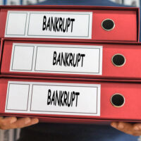Binder that reads bankructy.jpg.crdownload Binder that reads bankructy.jpg.crdownload