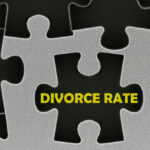 Puzzle piece that reads divorce rate.jpg.crdownload Puzzle piece that reads divorce rate.jpg.crdownload