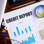 report for credit report for credit