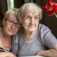 Daughter is ready to move her mom to a nursing home.jpg.crdownload Daughter is ready to move her mom to a nursing home.jpg.crdownload