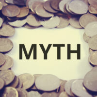 Myth image Myth image