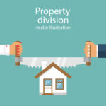 Property Division Property Division