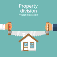 Property Division Property Division