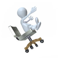 cartoon falls from chair.jpg.crdownload cartoon falls from chair.jpg.crdownload
