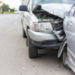 Truck rear ended.jpg.crdownload Truck rear ended.jpg.crdownload