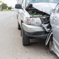 Truck rear ended.jpg.crdownload Truck rear ended.jpg.crdownload