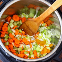 Instant Pot Instant Pot