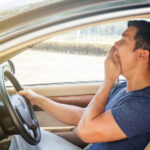 Man that is yawning.jpg.crdownload Man that is yawning.jpg.crdownload