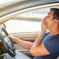 Man that is yawning.jpg.crdownload Man that is yawning.jpg.crdownload