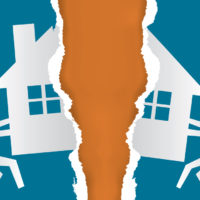 divorced couple splitting assets divorced couple splitting assets