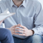 divorced couple with mediator.jpg.crdownload divorced couple with mediator.jpg.crdownload