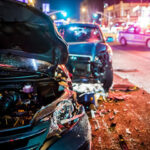 Speeding Car Accidents Speeding Car Accidents