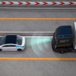 Safety Technology for trucks Safety Technology for trucks