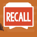 Blood pressure medication recall Blood pressure medication recall