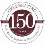 150th Anniversary Logo 150th Anniversary Logo