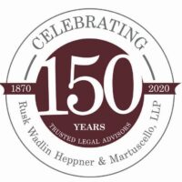 150th Anniversary Logo 150th Anniversary Logo