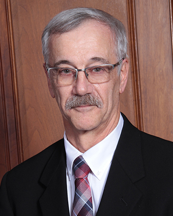 Daniel M. Martuscello