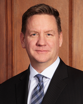 Daniel J. Rusk