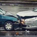 uninsured driver cases