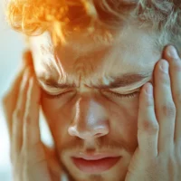 The concept of concussion: brain trauma, head injury, neural damage, cranial shock, cerebral disturbance, skull impact, cognitive effect, mental dysfunction, memory lapse, balance issue